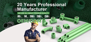 سدادة اختبار متعددة الأحجام مقاومة للمواد الكيميائية من ديسو مع نظام إمداد المياه - Product Image 6