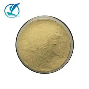 Chinese Factory Provide Top Quality L Lysine