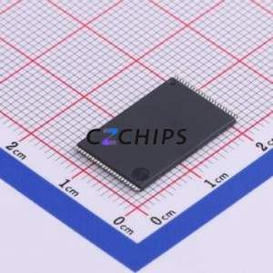 ชิปวงจรรวม TSOP-48-18.4mm S29AL016J70TFI010ใหม่ของแท้หรือแฟลช - Product Image 2