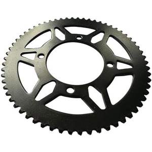 # Kit de Piñón de 35 62T para Mini ATV, Juego de Engranajes de Transmisión para Motocicletas Todoterreno, Compatible con Cadenas de 62T (para Motos de Cross y Pit Bikes) - Product Image 1