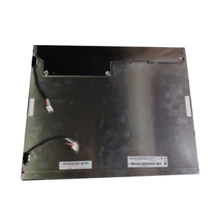 M190EG01 V0 จอ LCD ขนาด 19.0 นิ้ว รุ่นใหม่ล่าสุด ความละเอียด 1280*1024 แบบ LVDS - Product Image 3