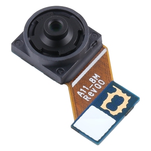 โมดูลกล้องหน้ากาแล็กซี่ A11 A11-8M Rev00 สำหรับเปลี่ยน - Product Image 1