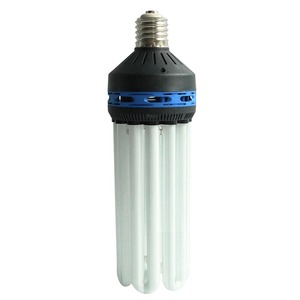 Lampe fluorescente compacte <span class=keywords><strong>200w</strong></span> 250w 6U Lampe de culture - Product Image 6