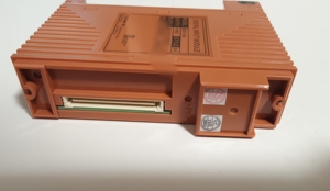 โมดูลเอาต์พุตดิจิตอลอุตสาหกรรม Yokogawa SDV144-S63-S4 ใหม่ ความน่าเชื่อถือและความเสถียรสูง โมดูลเอาต์พุตดิจิตอลอุตสาหกรรม Yokogawa SDV144-S63-S4 ใหม่ - Product Image 3