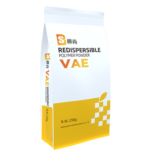 बैसेल पानी प्रोफरिंग प्लास्टर और दीवार पुटी तरपुटी आरडीपीपी चिपकने वाला va/rdp चिपकने वाला va/rdp - Product Image 1