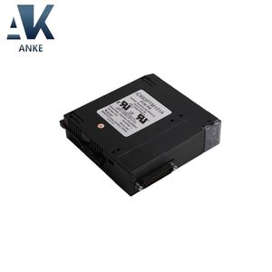 Módulo transductor de potencia IC693PTM101 para GE Fanuc - Product Image 1