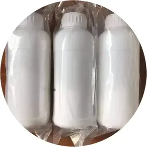 14 B 1-2 Days Fast Delivery Australia Sydney Melbourne Warehouse Stock Canada CAS 110-64-5 1 4 B 14b Clear Liquid