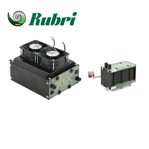 300w חשמל מערכת תא דלק עם בקר - Product Image 5