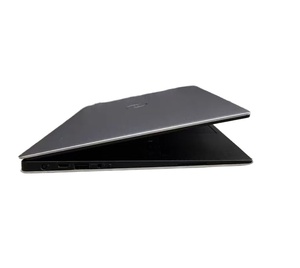 <span class=keywords><strong>Ordinateur</strong></span> portable d'<span class=keywords><strong>occasion</strong></span> Intel I5 8ème génération 256 Go SSD pour <span class=keywords><strong>ordinateur</strong></span> portable <span class=keywords><strong>Dell</strong></span> Xps 9360 13 <span class=keywords><strong>Ordinateur</strong></span> portable pour la maison et les étudiants - Product Image 2