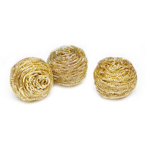 Rasatrice in ottone originale - Product Image 4