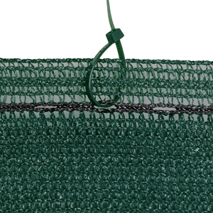 Filet <span class=keywords><strong>d</strong></span>'<span class=keywords><strong>ombrage</strong></span> agricole 50% 4 <span class=keywords><strong>x</strong></span> 50m, protection UV, noir, structure de filet <span class=keywords><strong>d</strong></span>'<span class=keywords><strong>ombrage</strong></span> - Product Image 1