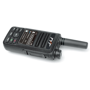 Talkie-walkie Tyt TP-78 4G Poc avec Wifi, Bluetooth, GPS - Product Image 5