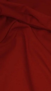 Tela de Algodón Suave Lisa en Oferta, Textil Ligero y Cómodo para Ropa de Verano, Disponible al Mejor Precio - Product Image 5