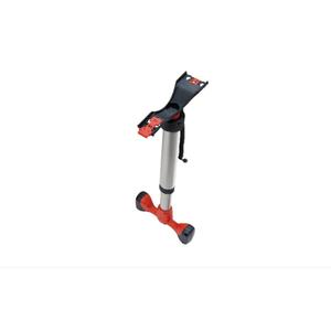 ASADA Industrial Endoscope R15057 Pipeline Inspection <b>Mirror</b> 1.5kg For Pipe Cleaning And Inspection Camera - Product Image 1
