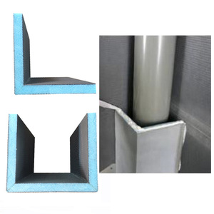 Tablero de mosaico para baño wedi Tile Backer Board <span class=keywords><strong>Schluter</strong></span> <span class=keywords><strong>Systems</strong></span> KERDI Board - Product Image 6