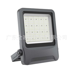 ไฟส่องสว่างแบบ LED ความสว่างสูง แสงกระจายกว้าง ใช้งานได้นาน 50000 ชั่วโมง 85-265V AC สำหรับใช้งานกลางแจ้ง สนามหญ้า ลานบ้าน อุโมงค์ และอุตสาหกรรม - Product Image 4
