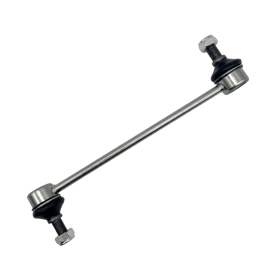 Stabilizer Link 54830-2H200 For HYUNDAI KIA