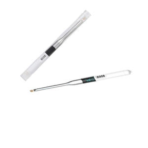 LOOBO LB-SYP Testeur de qualité d'huile comestible portable avec instrument d'analyse rapide Garantie 1 an pour la qualité de l'huile comestible - Product Image 2