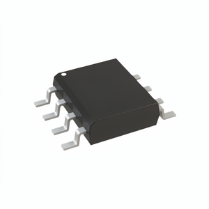 Comprar en Línea Componentes Electrónicos Gestión de Energía (PMIC) En Stock AP65500SP-13 8 SOIC con Pad Expuesto - Product Image 1
