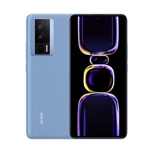 Prodotti Più Venduti <span class=keywords><strong>2022</strong></span>, Nuovissimo Smartphone 5G di Marca Cinese, Sistema HyperOS Originale, Telefono Android per <span class=keywords><strong>Redmi</strong></span> K60 - Product Image 2