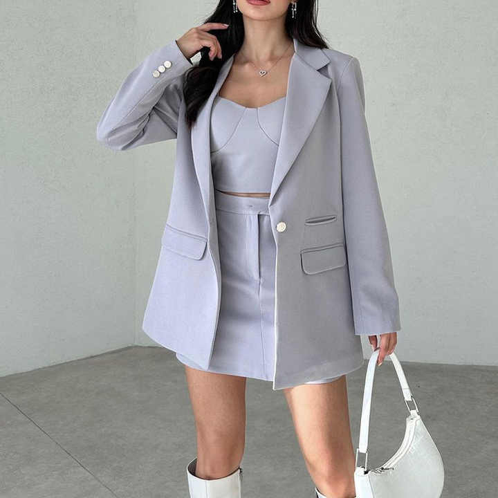 Nicole Pull And Bear Ropa De Nicki Nicole Precio Ropa Bebe Recien