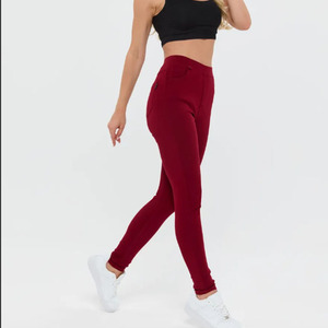 Pantalon de sport <span class=keywords><strong>Push</strong></span> <span class=keywords><strong>up</strong></span> pour <span class=keywords><strong>femme</strong></span> - Product Image 3