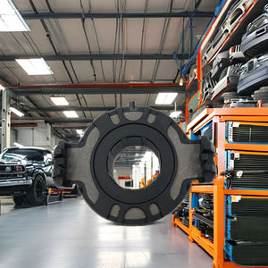 แบริ่งปล่อยคลัตช์ที่แตกต่างกันแบบ VKC2216 2041.60เปอโยต์รุ่น106 205 306 309 405 406อุปกรณ์เสริมชุดคลัทช์605 - Product Image 5