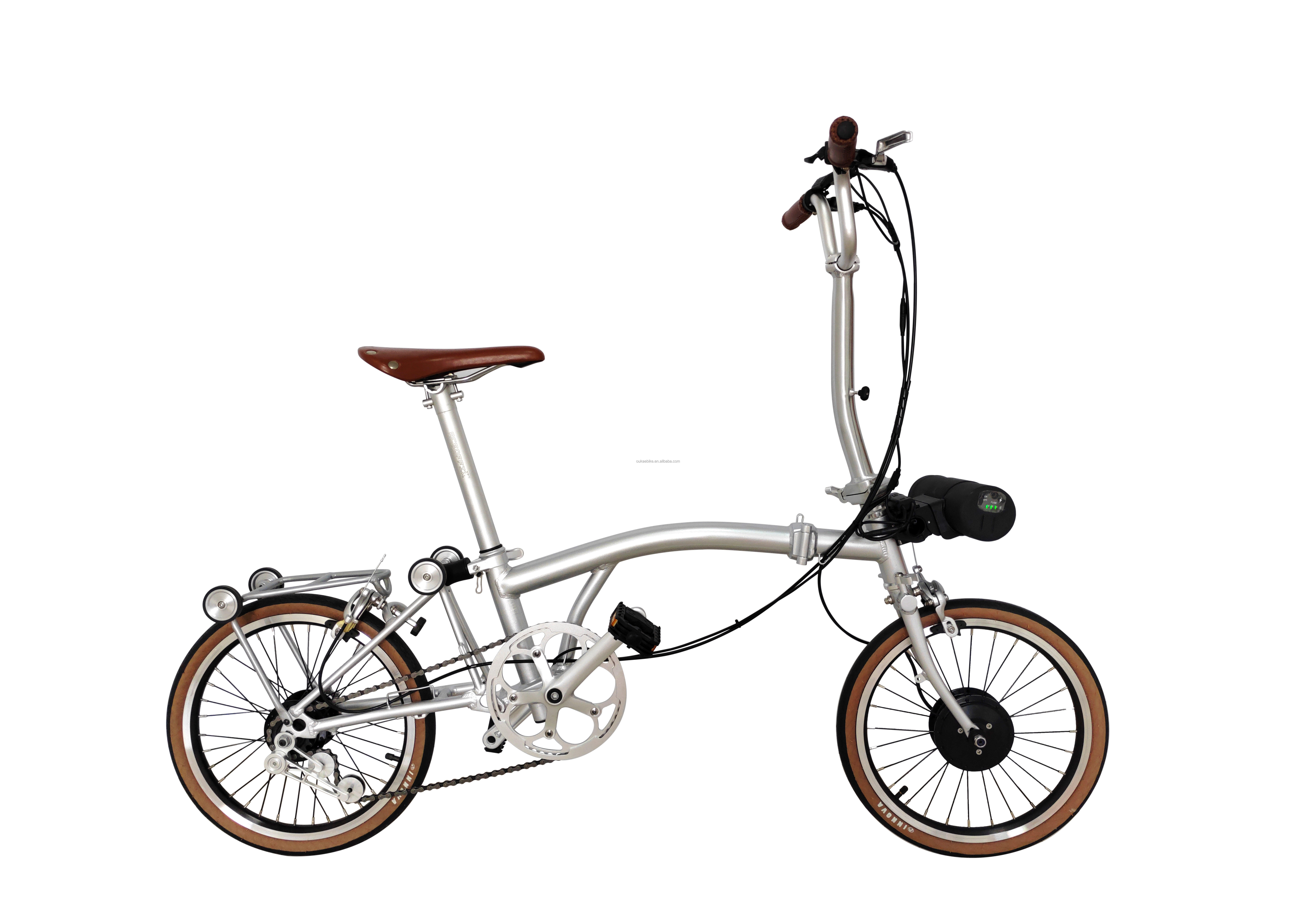 สีเทาอ่อน