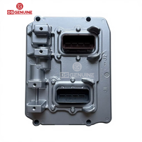 Module de commande du moteur ECU ECM pour ISX15 CM2450 5572391 Reconditionné
