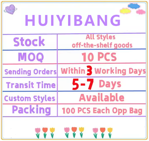 Novidade 2025: Charme de Sapato em PVC Colorido e Fofo com Letras de Moda, Acessórios de Decoração para Sapatos - Product Image 6