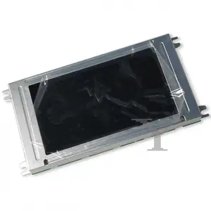 240*128 5.7inch TFT LCD Screen LM24010J LM24010Z