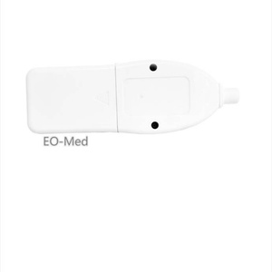 China Bilirubinometer ME100 Neonatal Transcutaneous Jaundice Detector Bilirubin Meter Detector - Product Image 6