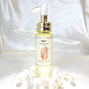 Etiquetas Personalizadas, Aceite para Eliminar Cicatrices y Estrías, Potente y Efectivo para Reparar y Reafirmar el Cuerpo, 100 ml - Product Image 6