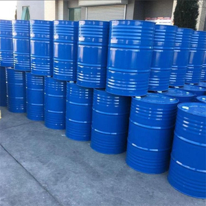 ถังออกซิเจน50L 40L 10L แบบพกพาถังออกซิเจนแบบมีกระบอกสูบออกซิเจนสูง40L สำหรับถังแก๊สทางการแพทย์ - Product Image 5