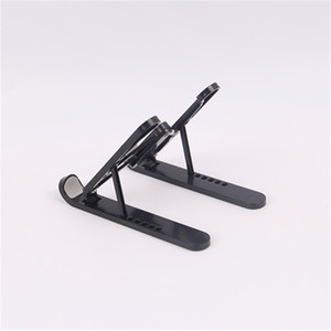 <span class=keywords><strong>Support</strong></span> réglable pour <span class=keywords><strong>ordinateur</strong></span> <span class=keywords><strong>portable</strong></span> ABS + Silicone pliable <span class=keywords><strong>support</strong></span> pour <span class=keywords><strong>ordinateur</strong></span> <span class=keywords><strong>portable</strong></span> <span class=keywords><strong>ventilé</strong></span> refroidissement <span class=keywords><strong>support</strong></span> pour <span class=keywords><strong>ordinateur</strong></span> <span class=keywords><strong>portable</strong></span> pour bureau - Product Image 6