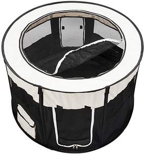 Casa Per Cani Katten Mascotas Hunde Katzen Bett <span class=keywords><strong>Canil</strong></span> Patrón sólido Kedi Yataklari Cuscino Cane Caseta De Perros Lettino - Product Image 4