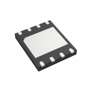 Composants électroniques de mémoire à puce exposée W25Q16BVZPIG TR 8 WDFN, originaux - Product Image 1