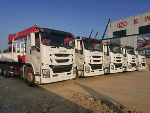 <span class=keywords><strong>Camion</strong></span> ISUZU japonais 4x2 FTR 10T <span class=keywords><strong>avec</strong></span> <span class=keywords><strong>grue</strong></span>, <span class=keywords><strong>camion</strong></span> <span class=keywords><strong>grue</strong></span> monté sur <span class=keywords><strong>camion</strong></span>, fabricant de <span class=keywords><strong>grue</strong></span> montée sur <span class=keywords><strong>camion</strong></span> - Product Image 6
