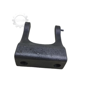 Pièces de boîte de vitesses, kit de butée de débrayage pour Chevrolet ISO9001 CE OEM 24109517 - Product Image 2