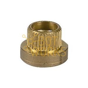 Eaton 2293 - Nuovo Ricambio - Product Image 1