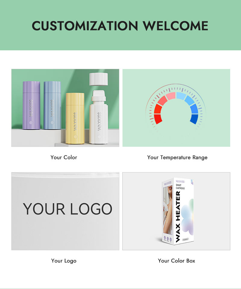 Bienvenue aux douanes ! (Contactez-nous)