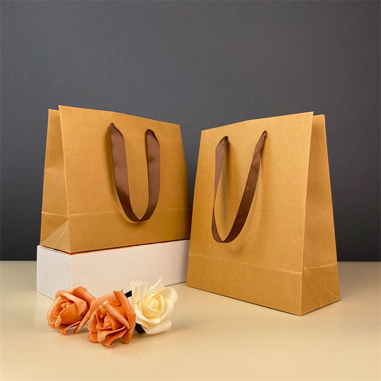 Couleurs mélangées