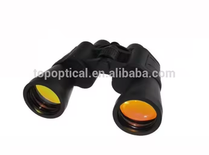 Binóculos profissionais <span class=keywords><strong>Yukon</strong></span> <span class=keywords><strong>Night</strong></span> <span class=keywords><strong>Vision</strong></span> com tecnologia infravermelha para observações a longa distância - Product Image 3