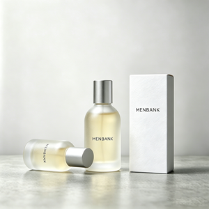 Flaconi di Profumo all'Ingrosso con Scatola, Tappo Pesante, 30 <span class=keywords><strong>ml</strong></span> Rosa, Flaconi di Profumo 50 <span class=keywords><strong>ml</strong></span>, Etichetta Adesiva, Ricaricabili - Product Image 2