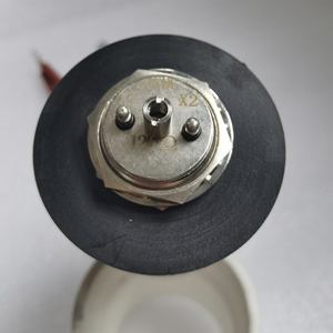 高品質およびマルチインベントリリレーJGA/B/C-61-50kVの工場直販 - Product Image 2