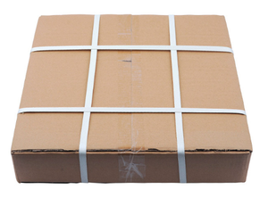 ปลอกซิลิโคนไฟเบอร์กลาสกันไฟขนาด1<span class=keywords><strong>นิ้ว</strong></span><span class=keywords><strong>2</strong></span> 3<span class=keywords><strong>นิ้ว</strong></span>4 5 6<span class=keywords><strong>นิ้ว</strong></span>ปลอกซิลิโคนทนไฟอุณหภูมิสูง150มม. - Product Image 6