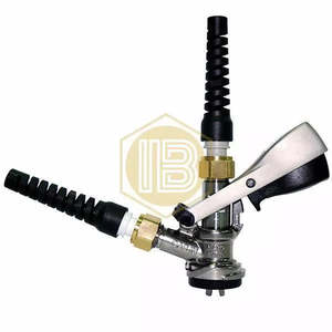 Testina Micro Matic Tipo S - Product Image 2