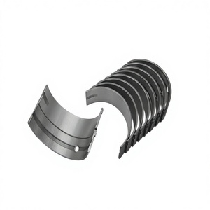 Paliers de vilebrequin WLY1-11-SGO M327A pour Ford pour Mazda WL B2500, palier de moteur pour voitures, état d'occasion, disponible en stock - Product Image 3