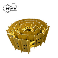 5611082 561-1082 Tractor de cadena de pista de alta calidad 36L para excavadora