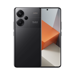 Nouveau <span class=keywords><strong>Redmi</strong></span> <span class=keywords><strong>Note</strong></span> 13 Pro+ 5G d'origine, appareil photo 64MP, 16 Go + 512 Go, batterie 120 W 5000 mAh, MediaTek 7200-Ultra 5G, smartphone intelligent - Product Image 4